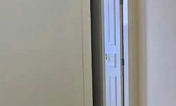 Imagem 3: Alugo apartamento 2 suites com ar condicionado