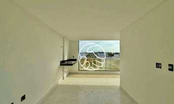 Imagem 5: Apartamento à venda na Praia do Morro em Guarapari/ES é nas Imobiliárias Itamar Imóveis