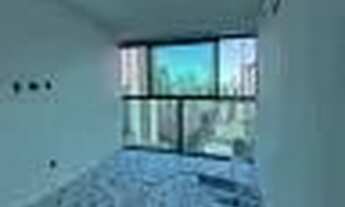 Imagem 4: Ceci- Verdano Alto Padrão Moura Dubeux, 89m², Varanda, andar alto, Suite, lazer completo