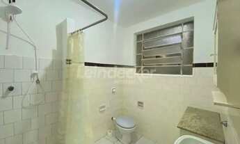 Imagem 6: Locação Apartamento PORTO ALEGRE RS Brasil