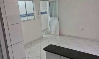 Imagem 3: Sala para alugar, 20 m² por R$ 1.000,00/mês - Vila Curuçá - São Paulo/SP