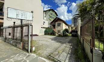 Imagem 3: Terreno Nossa Senhora de Lourdes Caxias do Sul