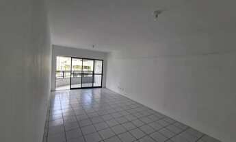 Imagem 4: Imóvel para aluguel possui 100 metros quadrados com 2 quartos em Boa Viagem - Recife - PE