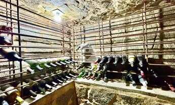 Imagem 16: Casa para venda com 1 quartos, 1282m² - Itaipava - Petrópolis/RJ