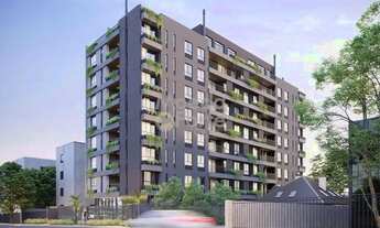 Imagem 4: Apartamento 3 Dormitório(s) Bairro Boa Vista