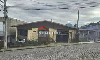 Imagem: Casa em Rua João Alberto Dambroz - Diamantino