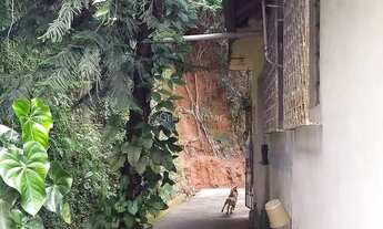 Imagem 3: Casa 4 quartos - Santos Anjos