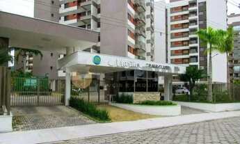 Imagem 2: Apartamento com 2 dormitórios à venda, 60 m² por R$ 630.000,00 - Martim de Sá - Caraguatat