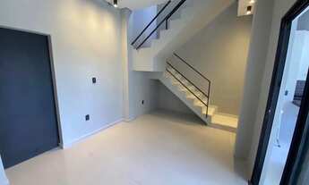 Imagem 5: Aluga-se Duplex bem localizado