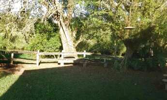 Imagem 5: Rural ChácaraFazenda em Angatuba