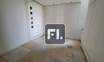 Imagem 6: Conjunto para alugar, 254 m² - Brooklin - São Paulo/SP