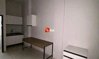 Imagem 5: Sala Comercial para aluguel, Centro - Jaraguá do Sul/SC