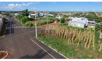Imagem 6: Terreno em Esquina no Bairro Dona Elma, Nonoai