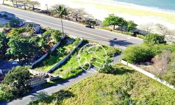 Imagem 7: Terreno à venda em Meaípe, Guarapari - ES
