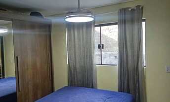 Imagem 3: Casa a venda na cabanagem/t