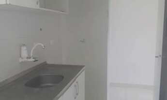 Imagem: Apartamento para locação no bairro Piçarreira