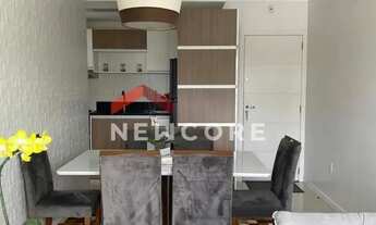 Imagem 6: Apartamento em Rua Curt Hering - Barra do Rio - Itajaí/SC