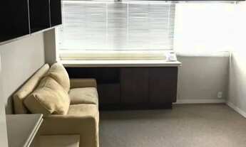 Imagem 7: COMERCIAL - BELA VISTA - SP