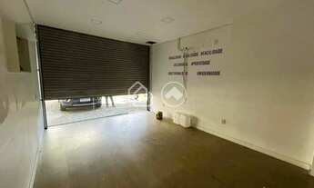 Imagem 4: Excelente loja para locação no Serra - Belo horizonte