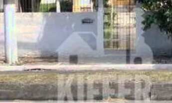 Imagem 3: Terreno à venda, 2160 m² por R$ 3.000.000,00 - Badu - Niterói/RJ