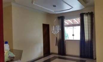 Imagem 6: Casa 600m² 4 sts na Ponta Negra 8.000,00