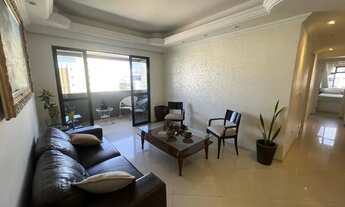 Imagem 5: APARATEMENTO AMPLO E BEM LOCALIZADO NA ALDEOTA!!!