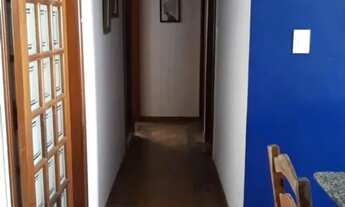 Imagem 3: JDL - Apartamento 3 Dormitórios no Centro - Florianópolis - SC