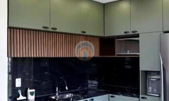 Imagem 7: Imóvel de Luxo no Yes Banana - Condomínio Fechado