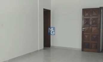 Imagem: Apartamento para alugar no bairro Boa Viagem