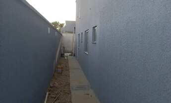 Imagem 3: Cada 2 Quartos Bertaville