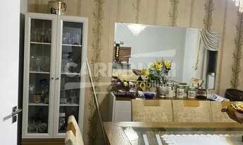 Imagem 7: Uma belíssima casa pra quem procura, conforto, comodidade em uma ótima localização