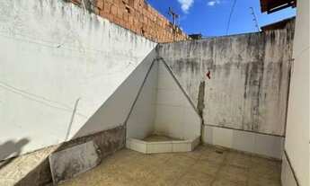 Imagem 7: 02- Casa no Jardim Turu