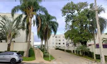 Imagem 2: Apartamento próx. ao Fórum