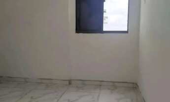 Imagem 3: 2 Quartos no Trapiche