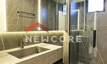 Imagem 3: Apartamento em Rua 264 - Meia Praia - Itapema/SC