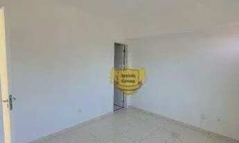 Imagem 5: Apartamento para alugar, 80 m² por R$ 4.750,00/mês - Piratininga - Niterói/RJ