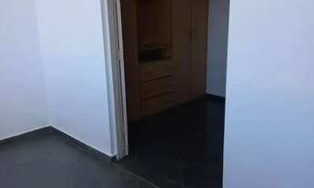 Imagem 6: ALUGA-SE CASA DUPLEX ESPAÇOSA!