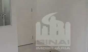 Imagem: Conjunto para alugar, 39 m² por R$ 4.090,00