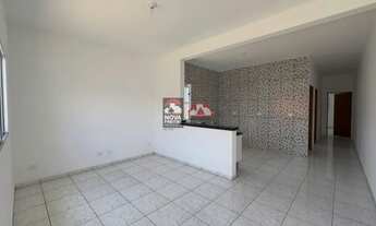 Imagem: CASA PARA ALUGAR NO RESIDENCIAL MANTIQUEIRA