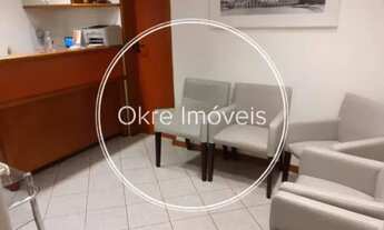 Imagem 3: Sala : / Comercial / Copacabana