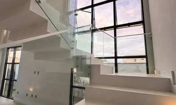 Imagem 2: Imóvel para venda possui 314 metros quadrados com 5 quartos em Zona Rural - Paço do Lumiar