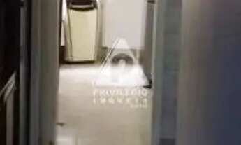 Imagem 5: Apartamento à venda, 2 quartos, Ipanema - RIO DE JANEIRO/RJ