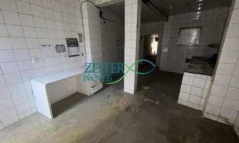 Imagem 5: Ótima Loja, 155m2, à venda, 3 banheiros, 2 vagas, Bonsucesso, Rio de Janeiro