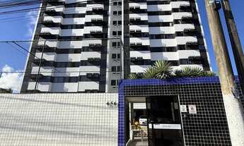 Imagem: Apartamento no Jaragua - Edf Pier 640