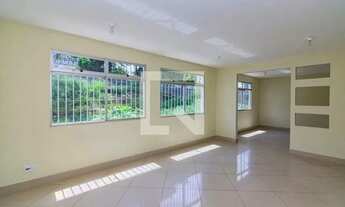 Imagem: Apartamento à Venda - Luxemburgo, 4 Quartos