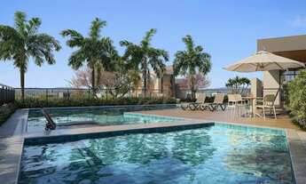 Imagem 5: Terreno em condomínio à venda com 214.02m² por R$ 510.000,00 no bairro Taboão - CURITIBA