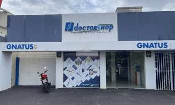 Imagem: Sala Comercial Casa - 103 Norte, Palmas