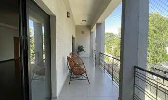 Imagem: Casa para Venda em Presidente Prudente