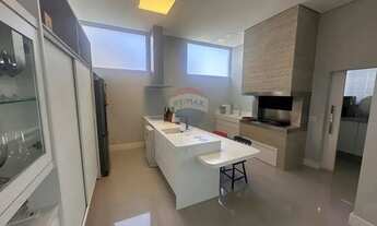 Imagem 5: Cobertura em Jurerê - Aluguel anual - Rua Jorge Cheren