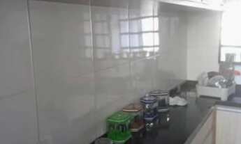 Imagem 3: Vendo essa casa em Valparaíso, Esplanada 2